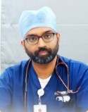 doctorProfileImage